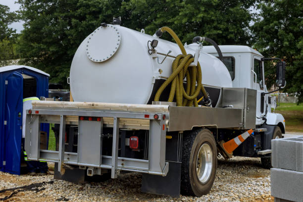 Best Portable toilet rental cost  in Farmington, NM