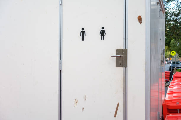 Best Porta potty rental near me  in Farmington, NM
